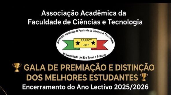 Gala de Premiação e Distinção dos Melhores Estudantes da FCT celebrará a excelência académica